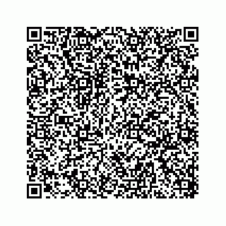 vCard 78136438251
