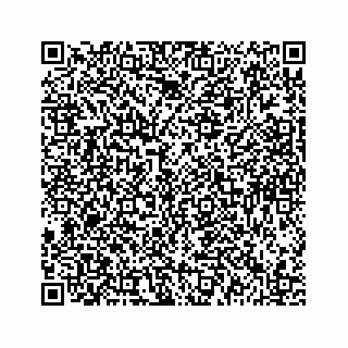 vCard 78136438252