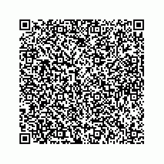 vCard 78136438253