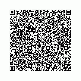 vCard 78136438254