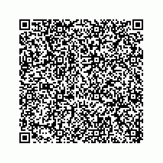 vCard 78136438255