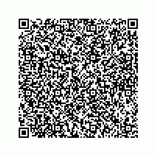 vCard 78136438256