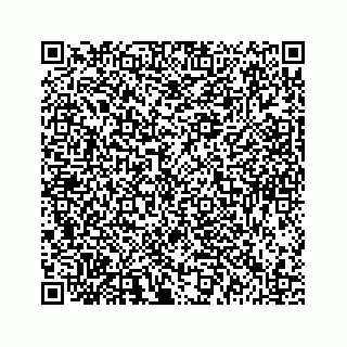 vCard 78136438257