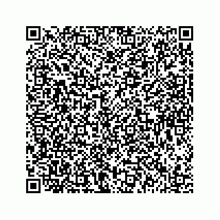 vCard 78136438258