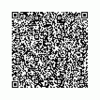 vCard 78136438259