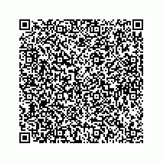 vCard 78136438260