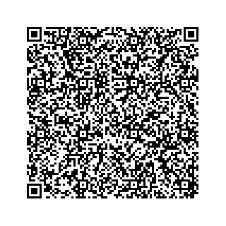 vCard 78136438261