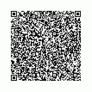 vCard 78136438262