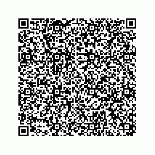 vCard 78136438263