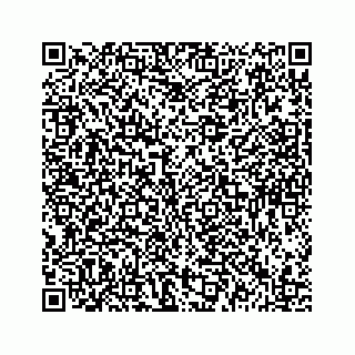 vCard 78136438264