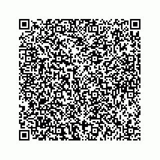 vCard 78136438265