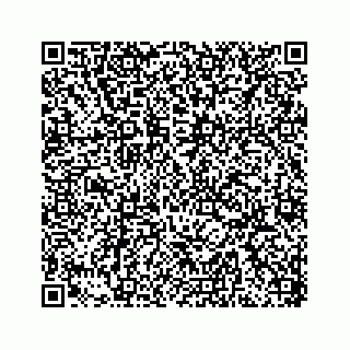vCard 78136438266