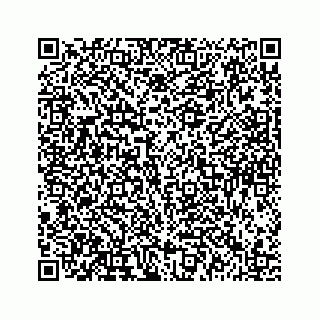vCard 78136438267