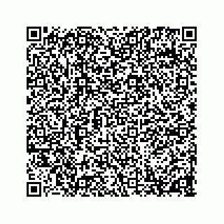 vCard 78136438268