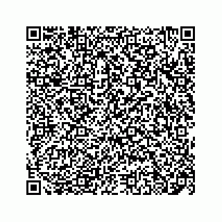 vCard 78136438269