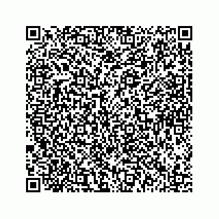 vCard 78136438270