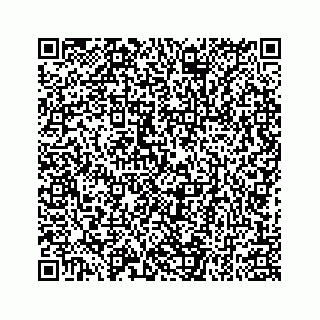 vCard 78136438271
