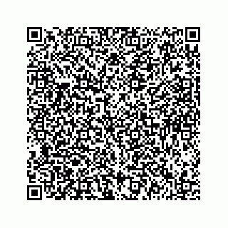 vCard 78136438272