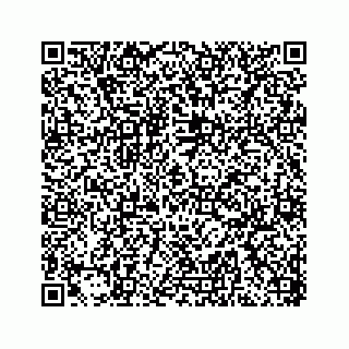 vCard 78136438273