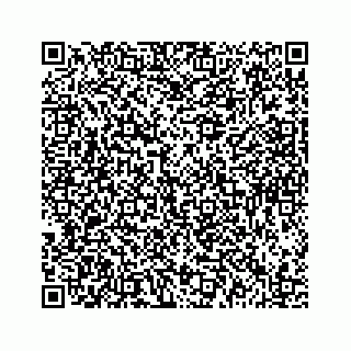 vCard 78136438274