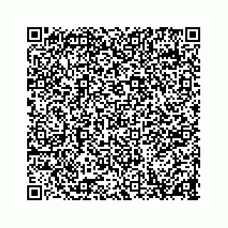vCard 78136438275
