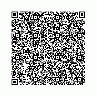 vCard 78136438276