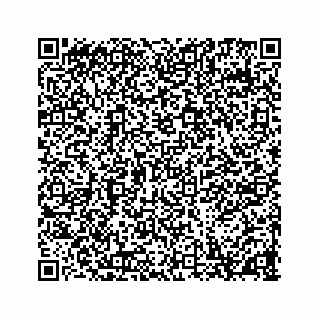 vCard 78136438277