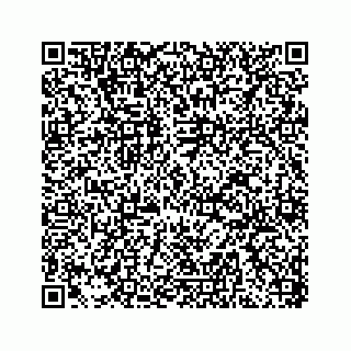 vCard 78136438278