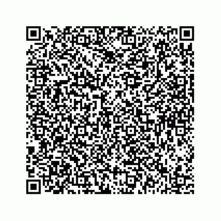vCard 78136438280
