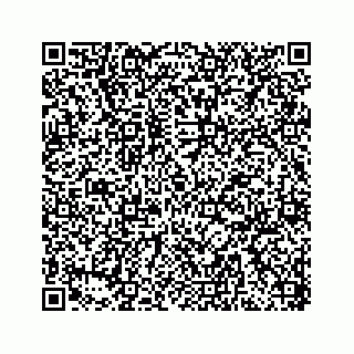 vCard 78136438281
