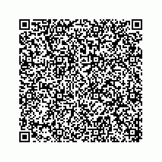 vCard 78136438282