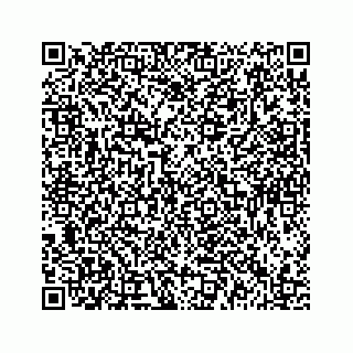 vCard 78136438284