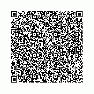 vCard 78136438285