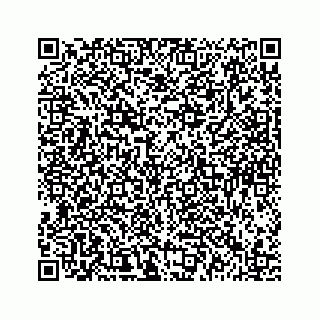 vCard 78136438286