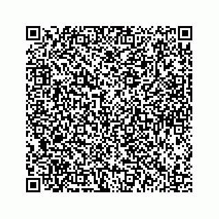 vCard 78136438287