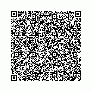 vCard 78136438288