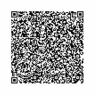 vCard 78136438289
