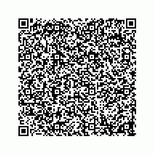 vCard 78136438290