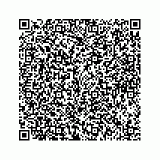 vCard 78136438291