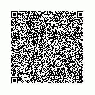 vCard 78136438292