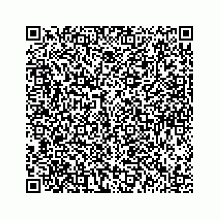vCard 78136438293