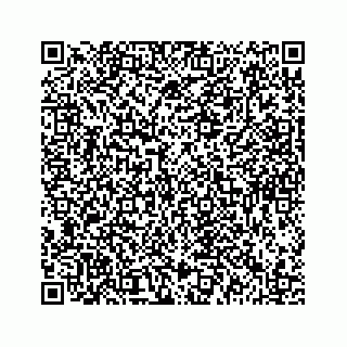 vCard 78136438294