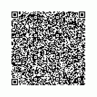 vCard 78136438295