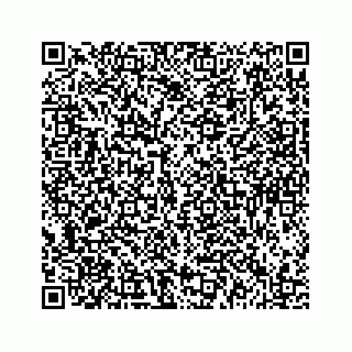 vCard 78136438296