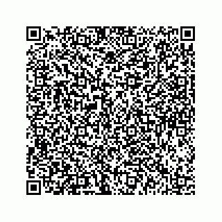 vCard 78136438297