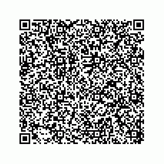 vCard 78136438298