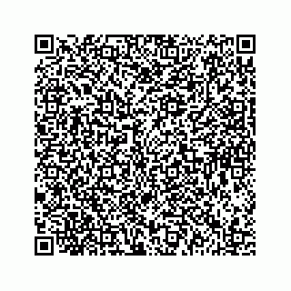 vCard 78136438299