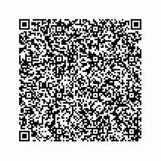vCard 78136438300