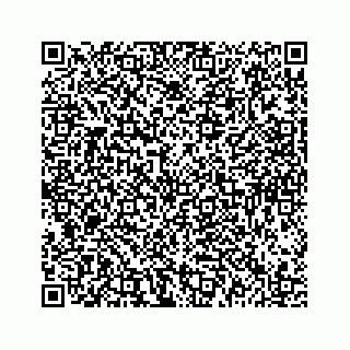 vCard 78136438301