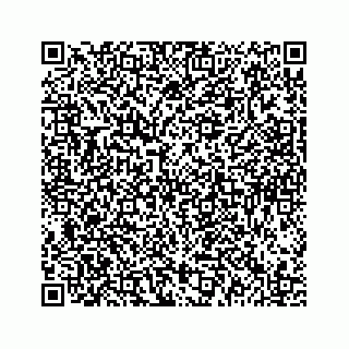 vCard 78136438303